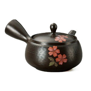 }LCJC ࠓDۑі }{  210ml