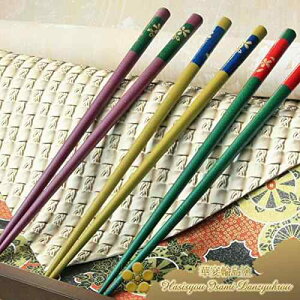 ؉֓h{G t -Sd- y1VP\Lz