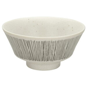 Z q q јq H@Ή WΉ {