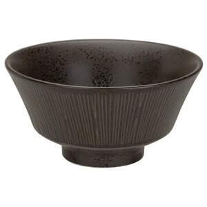 Z q q јq H@Ή WΉ {