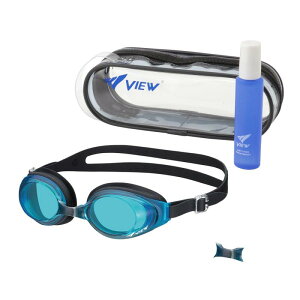 VIEW(�r���[) ���{�� �X�C�~���O�S�[�O�� ��l�p ���E���L���j���₷���t�B�b�g�l�X���f�� UV�J�b�g�@�\�t�ŊC�����ɂ� V610