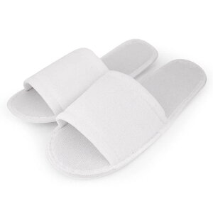 [̎yY] ĝăXbp CR-0008  ĝ  Xbp qp gїp a@ { ZW Cxg hЗpi