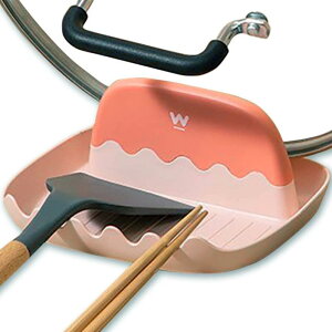 HIROMARE ʒu WX^h ܒu Wu ȂׂӂX^h ӂ X^h