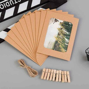 ʐ^t[ 10Zbg ʐ^K[h Zbg ʐ^ tHgt[ sN`[t[Gʐ^t[ WsN`[ |X^[ ʐ^ Ǌ| y[p[tHgt[ s