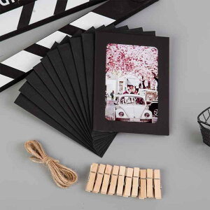 ʐ^t[ 10Zbg ʐ^K[h Zbg ʐ^ tHgt[ sN`[t[Gʐ^t[ WsN`[ |X^[ ʐ^ Ǌ| y[p[tHgt[ s