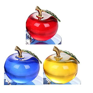 (pont du monde) 񂲌^   NX^ u IuWF CeA 