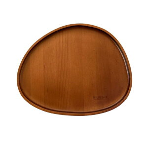 k-uningؐg[ ؂̂M ЕM  v[g [bpr[