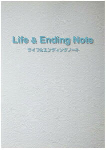 \jbNG[X CtGfBOm[g B5 SG-0011