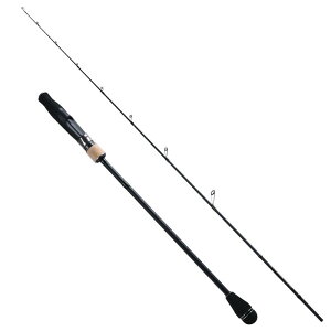 VUONG X[WMObh ނ XsjObh 632MS 632MHS 632MLS 632MC 632MLC/1.89m 2{p gь^ y Cނ胍bh AA^`EIA}_CAAJcAn^