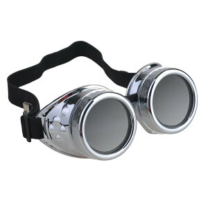 RXv Be[Wʐ^Kl TCo[S[O TOX ዾ X`[pNnڃSX S[O Kl KX jp