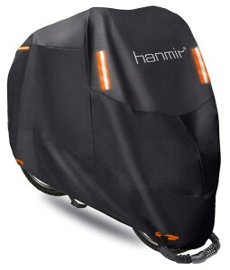 Hanmir oCNJo[  tJo[ ϔM h  ^ Oh~ tJo[h~ h h hJ h [obOt
