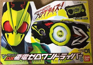 ���i�摜