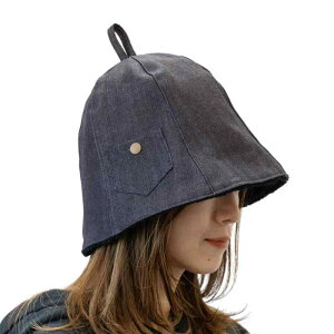 [^I[ I^] fjTEinbg |Pbgt fjn TEi Xq Lbv Y fB[X \