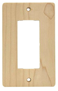 _v[g XCb`v[g  XCb`Jo[ IV NSC00002 BiHeimdallr