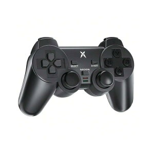 NBCP yS[fEB[NzCX PC Q[ Rg[[AfAU Steam WCXeBbN Q[pbh Rs[^[ Q[ Rg[[ PC Windows 7/8/10/11 p