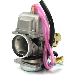 world Imp Motor XYL p oCN GNn Lu^[ SUZUKI GN125E EN125 GZ125 GN125E  SUZUKI p I[goC ЊO }pi