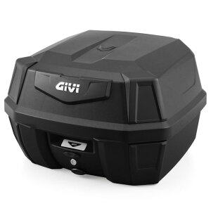 GIVI (�W�r) �o�C�N�p ���A�{�b�N�X B42N