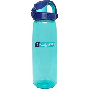 iQ NALGENE L1.0L Tritan Renew  {g ϔM ϗ 퉷 oR AEghA gC  Lv BBQ p X XgbJ[ X|[c ig  ȒP }C{g .91639 .