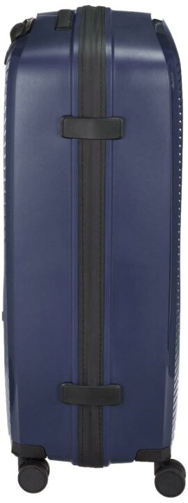 楽天市場】[シフレ] ハードジッパーケース 超軽量 驚きの軽さ 1年 証  