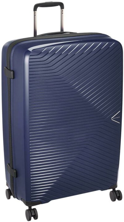 楽天市場】[シフレ] ハードジッパーケース 超軽量 驚きの軽さ 1年 証  