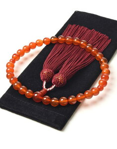 yEsuonHappinessz  VRf p 8mm [ ܕt ׂĂ̏@hŎg Iׂ邨F @ 