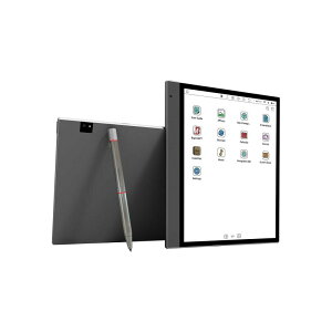 Bigme dqubN[_[ 10.3 C`6G + 128G Eink ^ubg