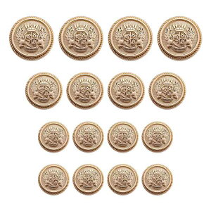 uU[ {^ 16Zbg a15mm/20mm/25mm ^{^  C w/X[c/R[gȂ mp ANZT[ DIY 