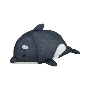 LIV HEART りぶはあと 抱き枕 ねむねむアニマルズ ふわふわ もちもち ぬいぐるみ だきまくら プレゼント