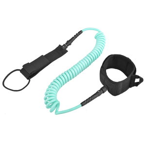 TRIWONDER [VR[h V[g{[hp T[tBR[h [V eRC SUP Surfboard Leash