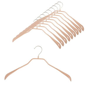 MAWA hCĉׂȂ}nK[ fB[XTCY {fBtH[ 38L 10N