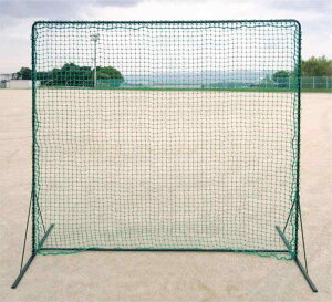 UNIX(jbNX) 싅 Kpi Kplbg Chhlbg BX84-71