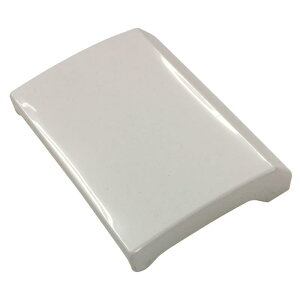 Astage(AXe[W) N[[pobN