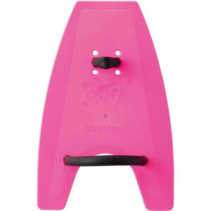 SWANS (XY) { XC~Opph Aph SA-400 j g[jOpph