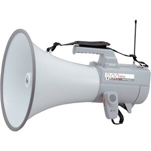 TOA CXKz 30W zCbXt ER-2830W