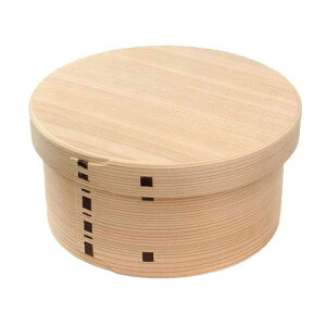 ٍH| Ȃ Ђ 3 7 ؒnd Hc {