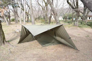 Bush Craft ubVNtg Craft(ubVNtg) ^[v ubV^[v