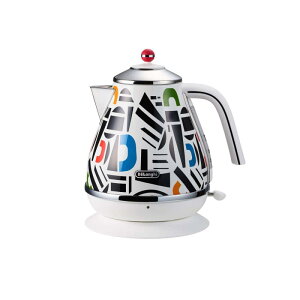fM(DeLonghi) dCPg ACRiEgu[g BS[ 1.0L KBO1200J-TDP