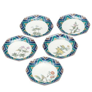 JĂ킽 wJāxM(6)R쑐 K8-147