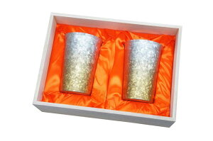 HORIE(zG) VY `^2d^u[ qn L 290cc Of[VuE 2Zbg T13KM300GBRSET 290cc