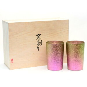 HORIE VY `^2d^u[ qn Cg 270cc Of[VsN 2Zbg T09KM270GPSET