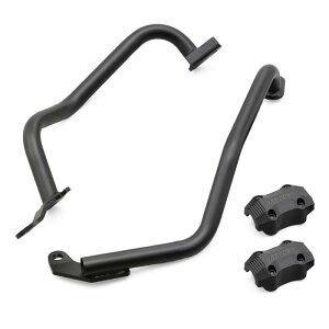 fCgi(Daytona) oCNp GWK[h XSR900(22) MT-09(21-22)p 25.4 pCvGWK[h XC_[t 25140