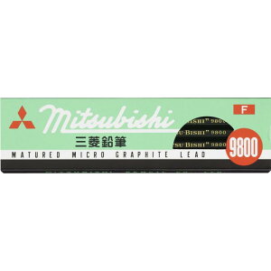 OHM M 9800 F 1_[X K9800F