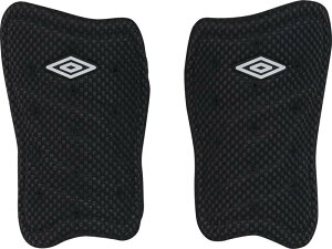 [Au] bVVK[h y \tg ʋC tBbg