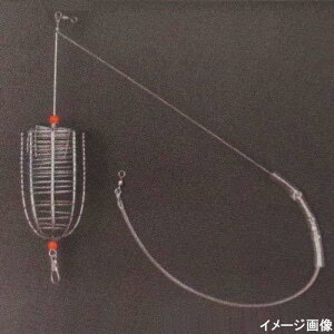 KAIKO CK VꕶJSꕶ-GB