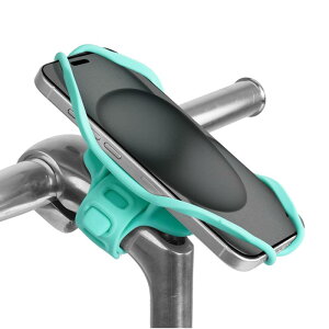 BONE Bike Tie 5 ] X}zz_[ X^h VR [hoCN ܂ z_[ gуz_[ X}zŒ h~ hU Uz ȒPt }}` XN[^[ 蒠^ OΉ