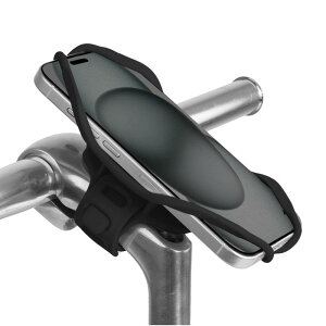 BONE Bike Tie 5 ] X}zz_[ X^h VR [hoCN ܂ z_[ gуz_[ X}zŒ h~ hU Uz ȒPt }}` XN[^[ 蒠^ OΉ