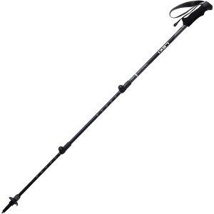 ���L(LEKI) �A�E�g�h�A �o�R �g���b�L���O �|�[�� ���K�V�[���C�g PRO AS �u���b�N(190) 1300531