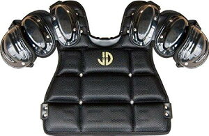 �ɐ��R���{�� �d���R���p �A�W���X�g�v���e�N�^�[ ISE1003