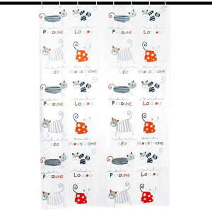 V[J[e oXJ[e hhJrH C  ډB Ԏd؂ ۉ tȒP