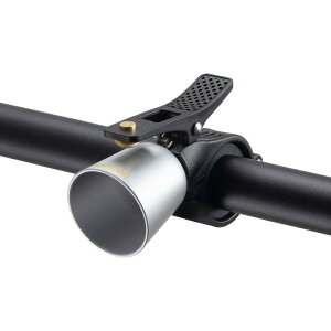 ROCKBROS ] x ]ԃx gtB[^ y 剹 u₩ȉF   ~jx l q ^ [hoCN MTB NXoCN }}` nha22-31.8mmΉ